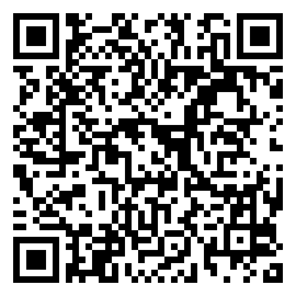 kod QR z danymi kontaktowymi 52042463100000