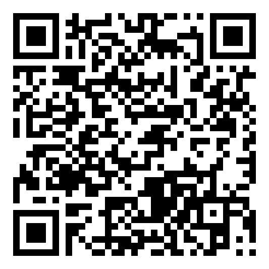 kod QR z danymi kontaktowymi 38917717400000