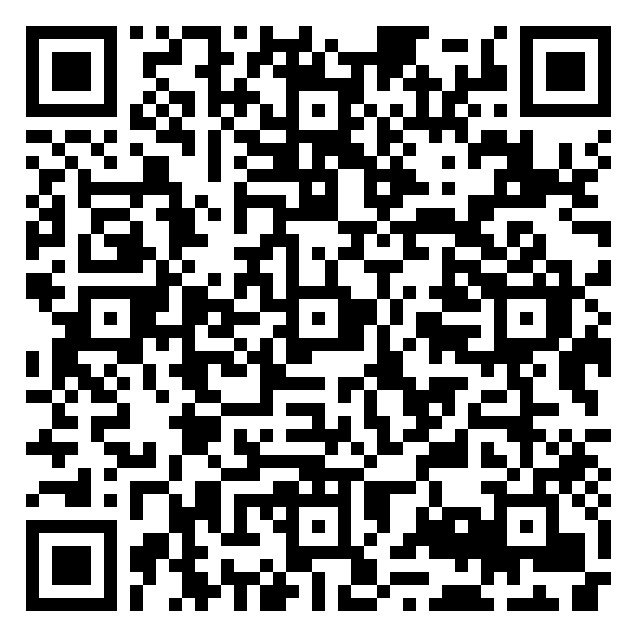 kod QR z danymi kontaktowymi 10129581000000