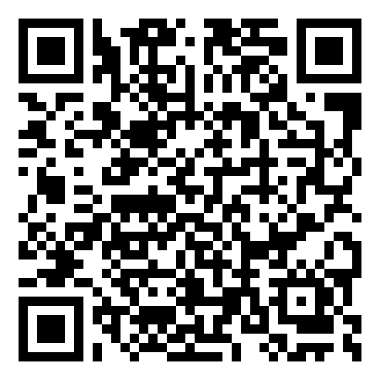 Eurexpo kod QR z danymi kontaktowymi kod QR z danymi kontaktowymi 14017356800000