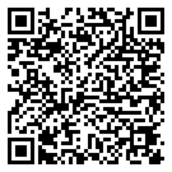 kod QR z danymi kontaktowymi 52375179600000