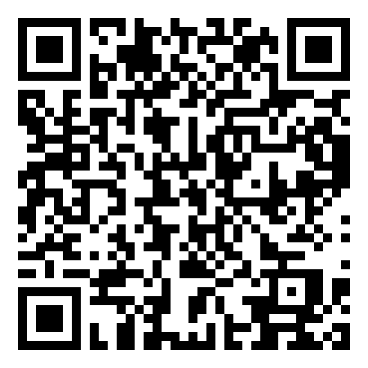 kod QR z danymi kontaktowymi 38965935800000