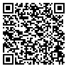 kod QR z danymi kontaktowymi 38902404500000