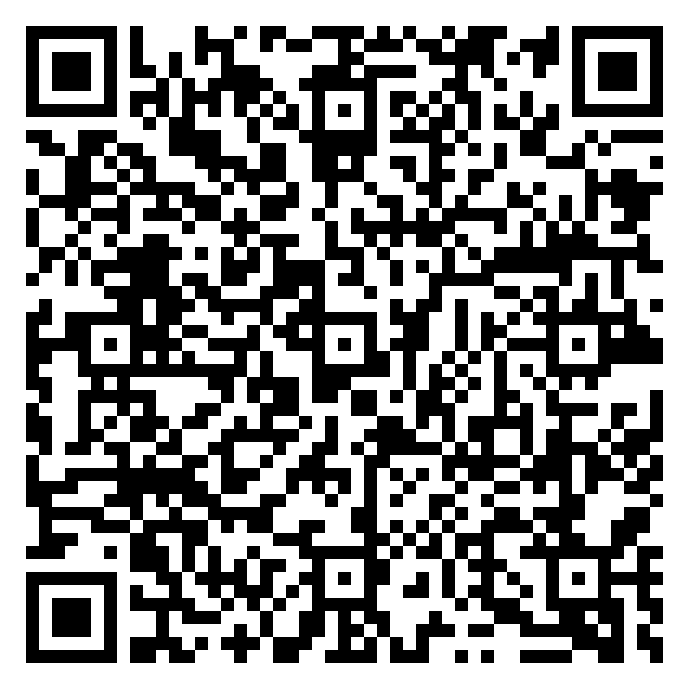 kod QR z danymi kontaktowymi 35713180800000