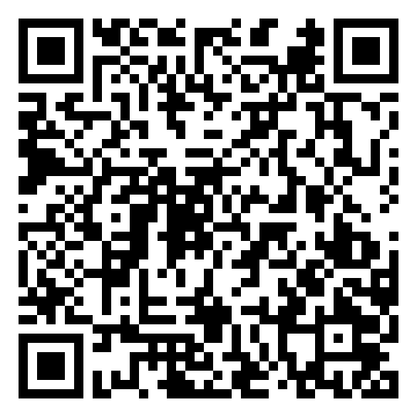 kod QR z danymi kontaktowymi 36427640900000