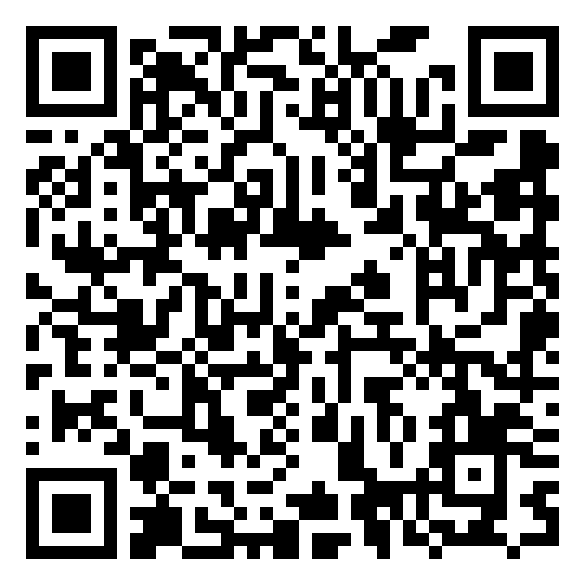 kod QR z danymi kontaktowymi 14684250400000