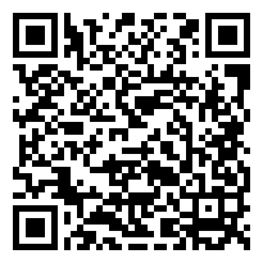 kod QR z danymi kontaktowymi 30237519500000