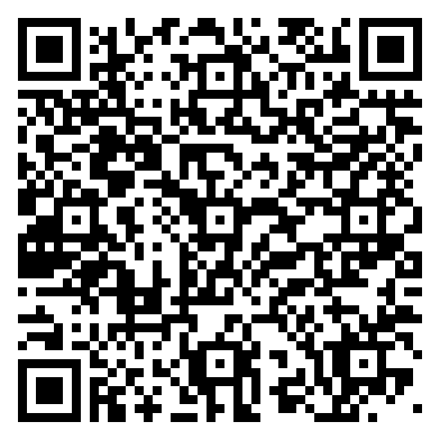 kod QR z danymi kontaktowymi 38163143200000