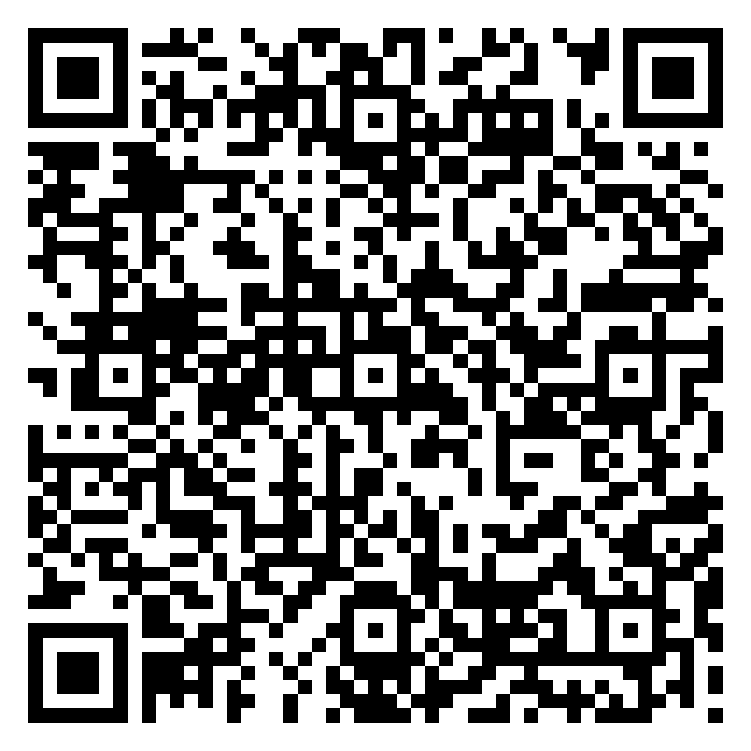 kod QR z danymi kontaktowymi 52445136900000