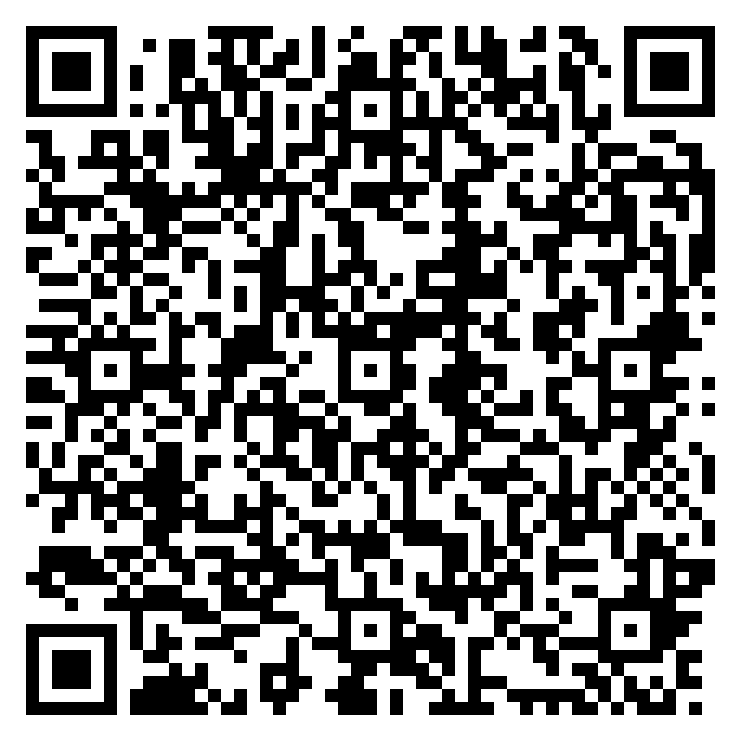 kod QR z danymi kontaktowymi 08025125700000