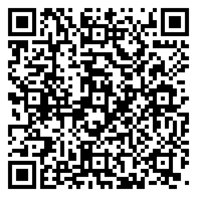 kod QR z danymi kontaktowymi 81265488800000