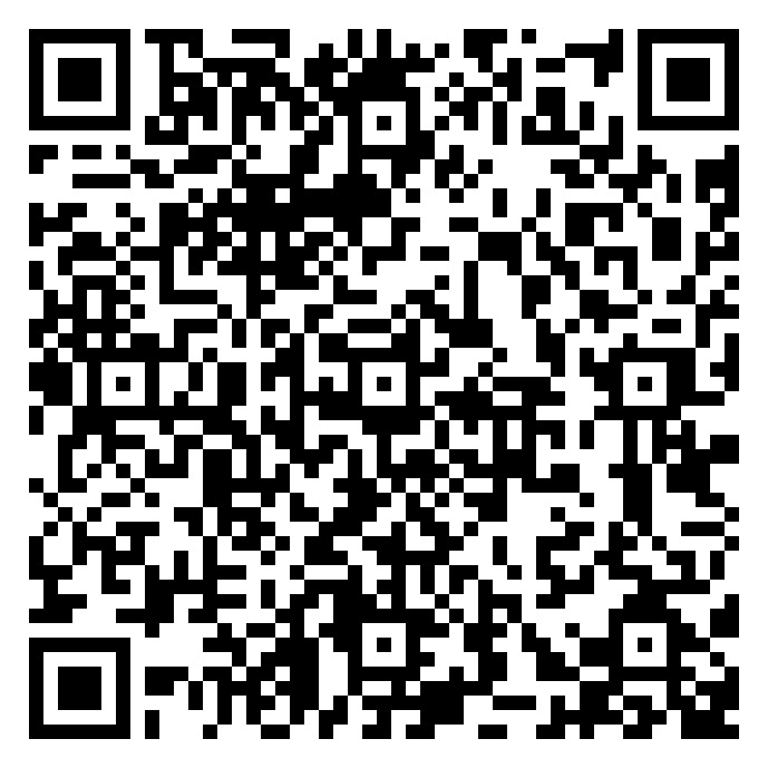 kod QR z danymi kontaktowymi 38592109000000