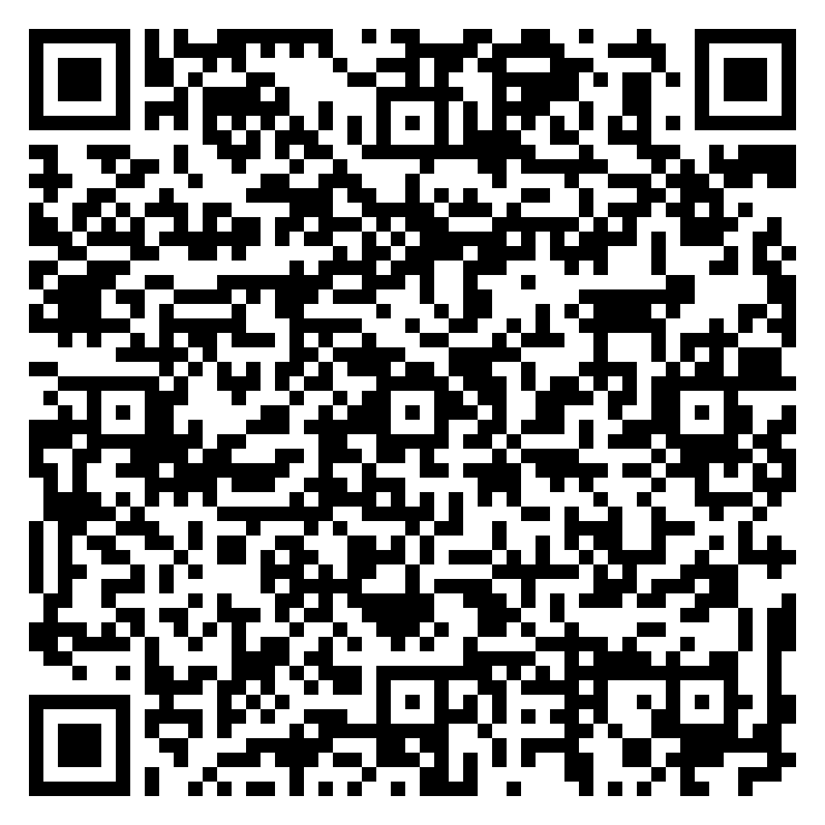 kod QR z danymi kontaktowymi 36269763800000