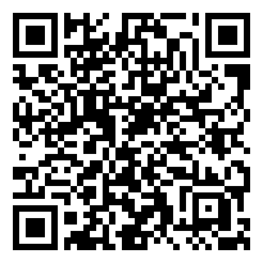kod QR z danymi kontaktowymi 54148838500000