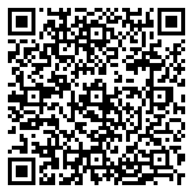 kod QR z danymi kontaktowymi 24157570000000