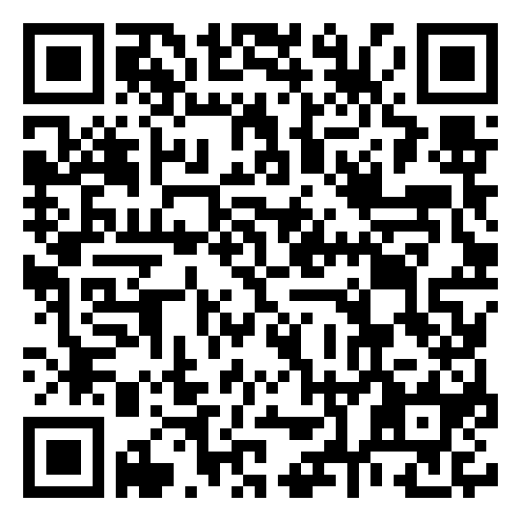 kod QR z danymi kontaktowymi 38006514300000