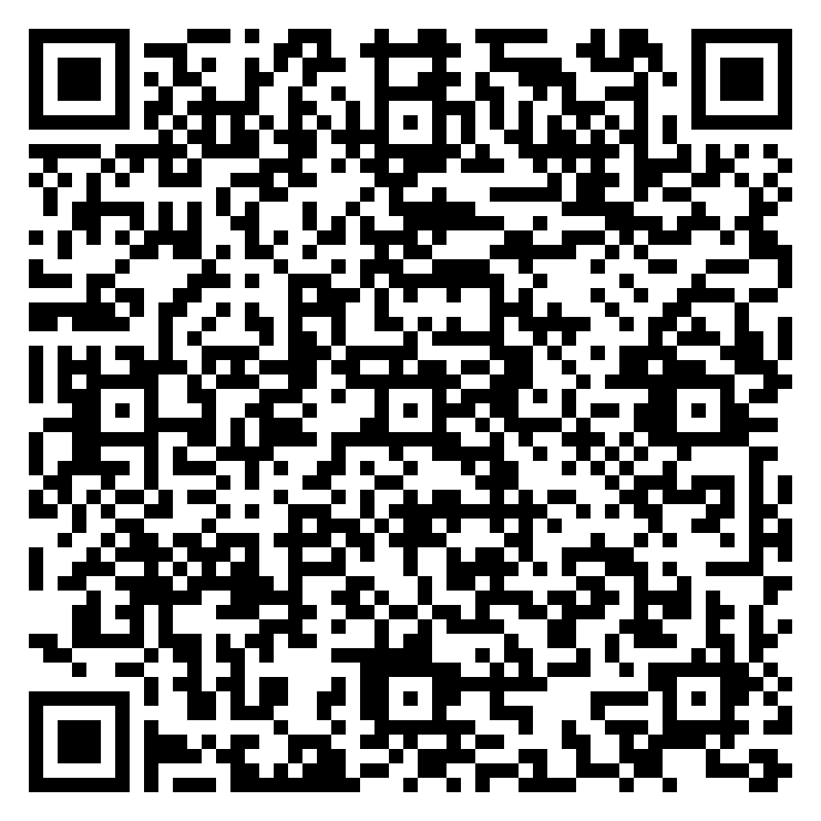 kod QR z danymi kontaktowymi 14599647000000