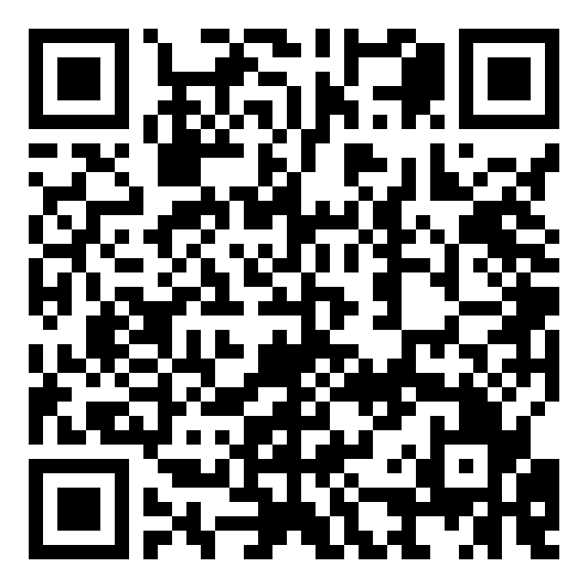 kod QR z danymi kontaktowymi 52243068200000