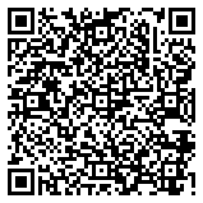 kod QR z danymi kontaktowymi 38748443000000