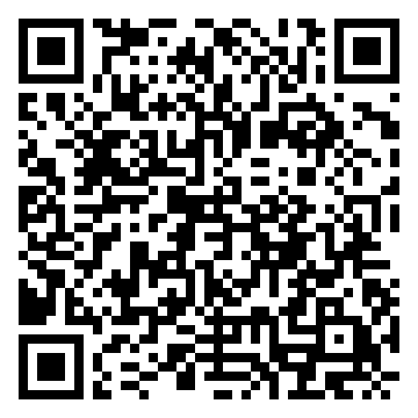 kod QR z danymi kontaktowymi 01302860000000