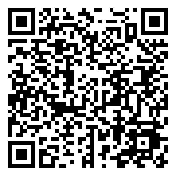kod QR z danymi kontaktowymi 07084768000000