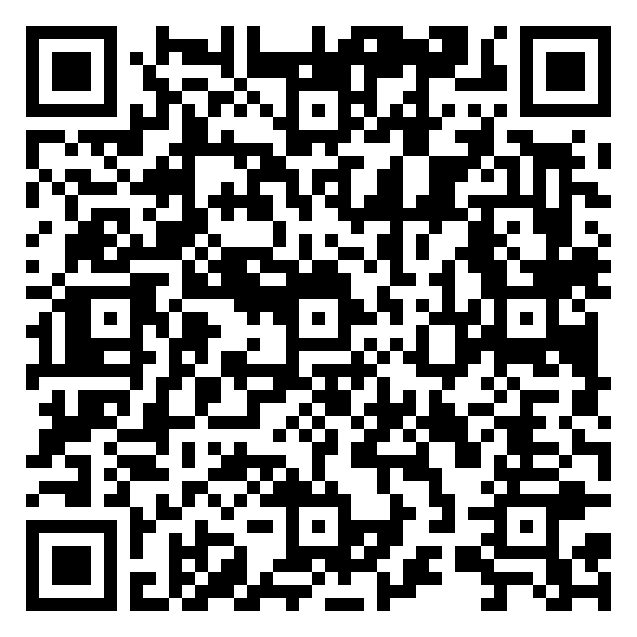 kod QR z danymi kontaktowymi 14283507400000