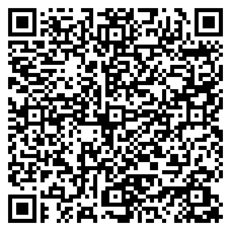kod QR z danymi kontaktowymi 52043826000000