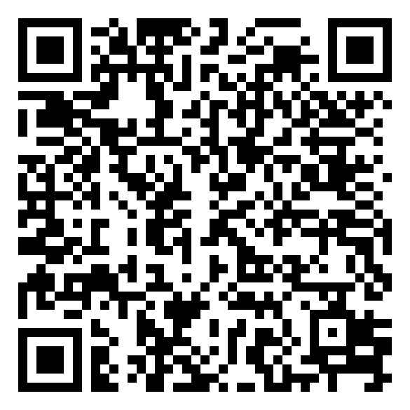 kod QR z danymi kontaktowymi 52017132500000
