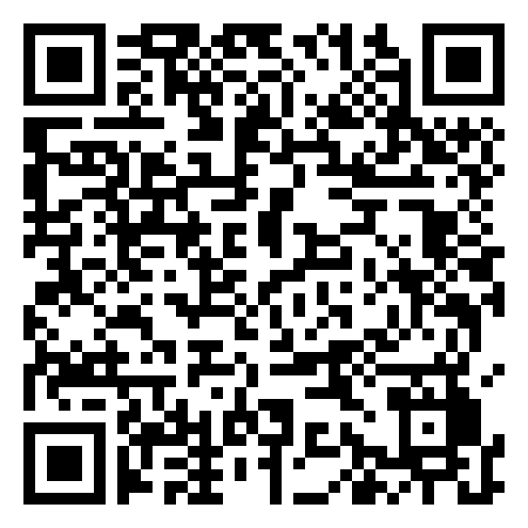 kod QR z danymi kontaktowymi 36744316700000