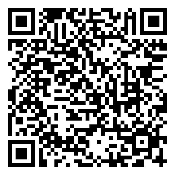 kod QR z danymi kontaktowymi 54088226900000