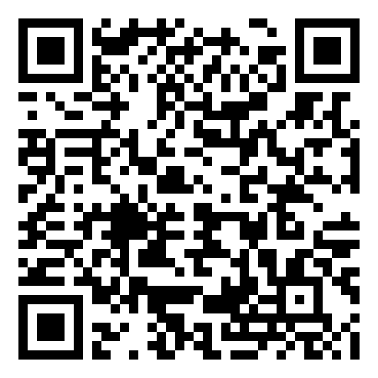 kod QR z danymi kontaktowymi 36961648800000
