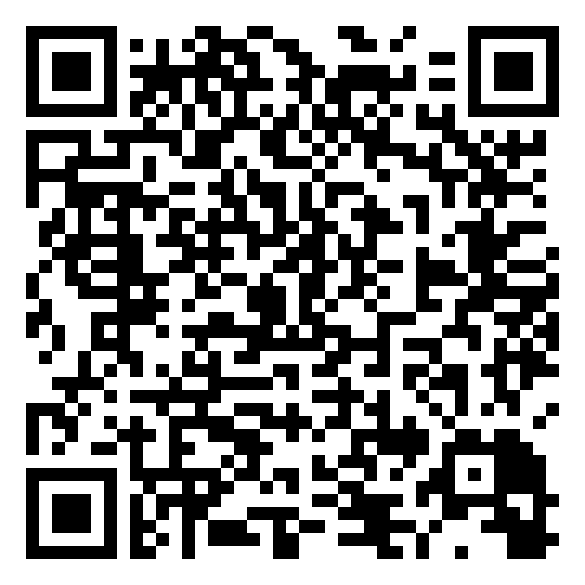 kod QR z danymi kontaktowymi 14026773700000
