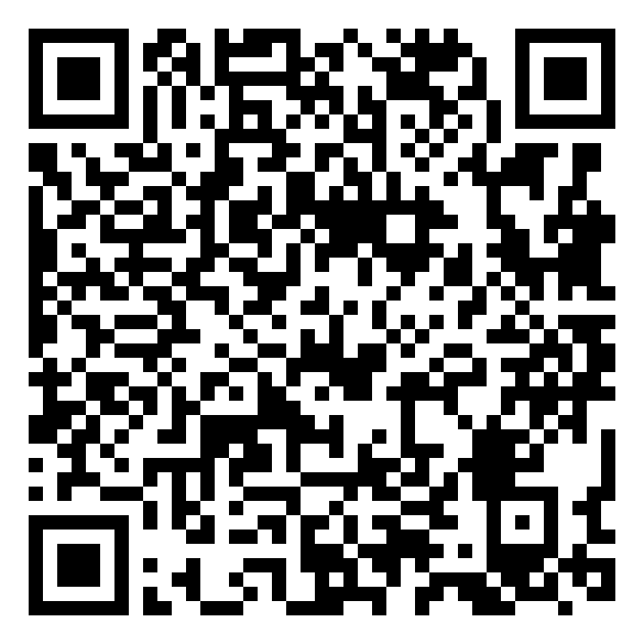 kod QR z danymi kontaktowymi 01573289800000