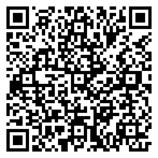 kod QR z danymi kontaktowymi 38843642600000