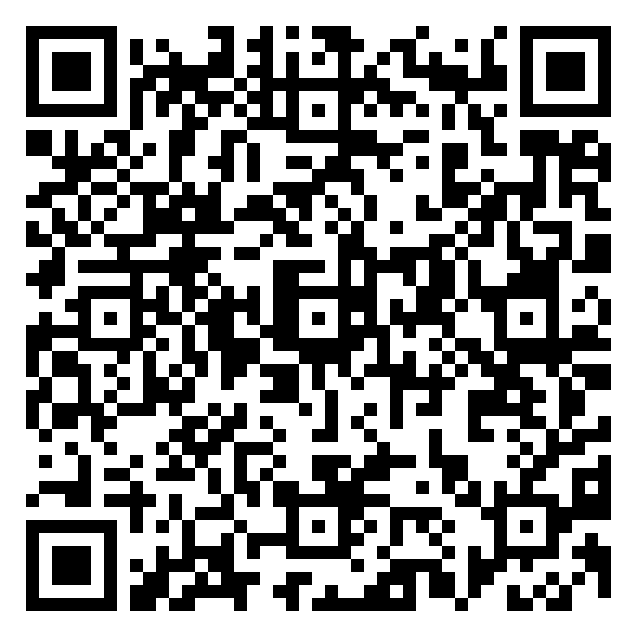 kod QR z danymi kontaktowymi 24155992400000