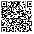 kod QR z danymi kontaktowymi 30204329200000