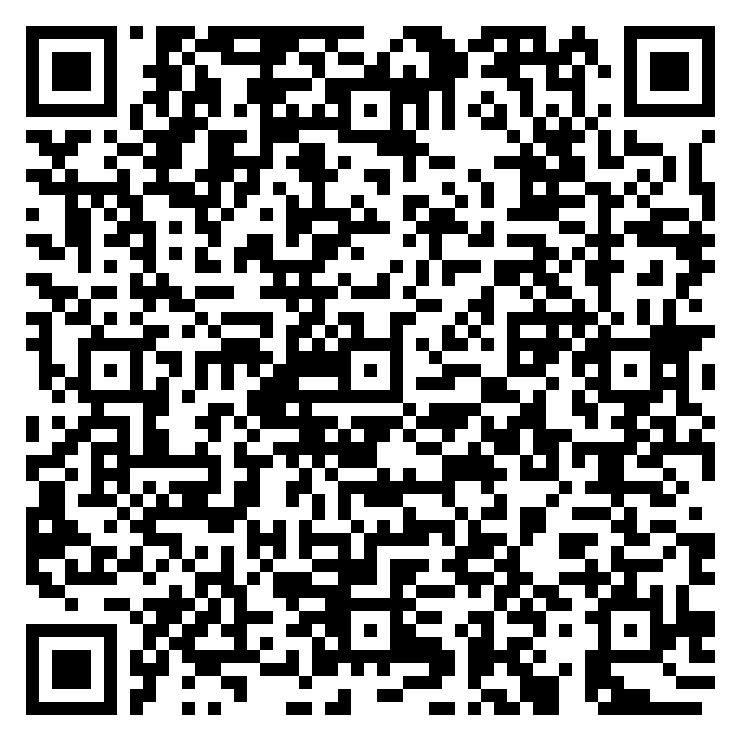 kod QR z danymi kontaktowymi 55035201000000