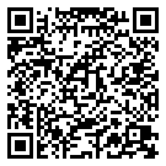 kod QR z danymi kontaktowymi 36960504200000