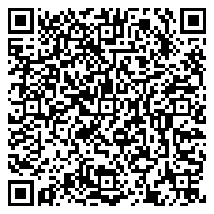 kod QR z danymi kontaktowymi 25152772100000