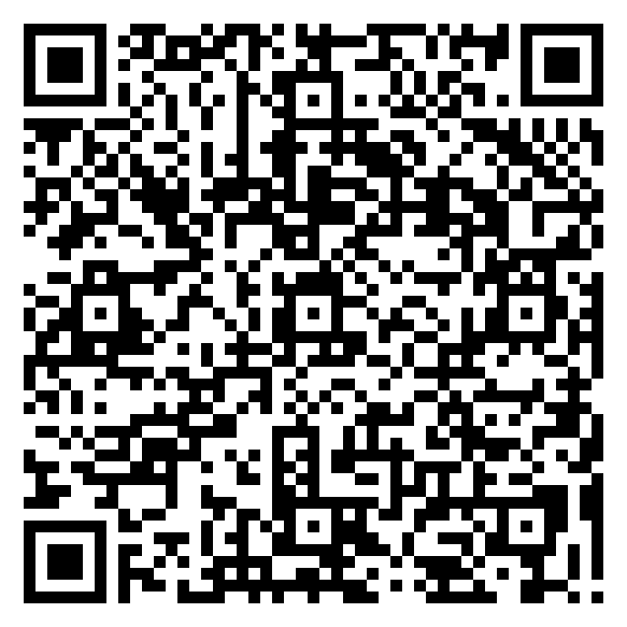 kod QR z danymi kontaktowymi 36731688800000