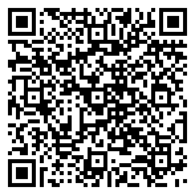kod QR z danymi kontaktowymi 38469660400000