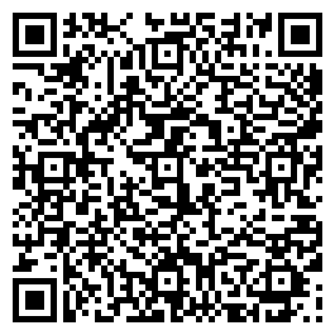 kod QR z danymi kontaktowymi 14591791500000