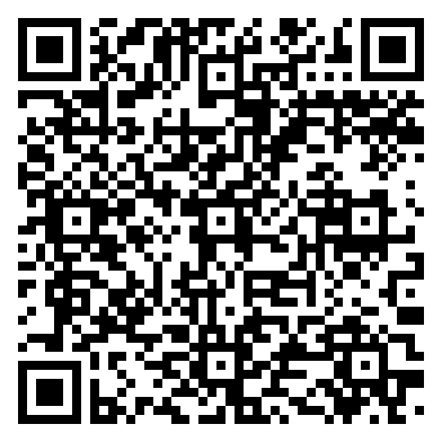 kod QR z danymi kontaktowymi 36802032200000
