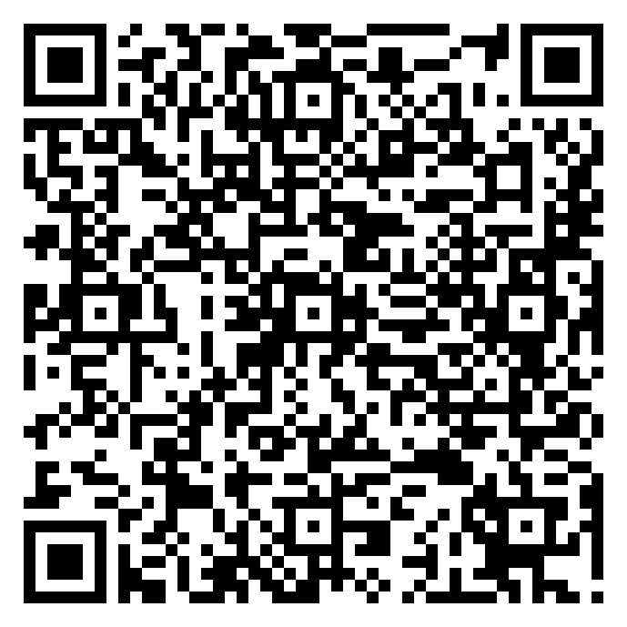 kod QR z danymi kontaktowymi 01491411400000