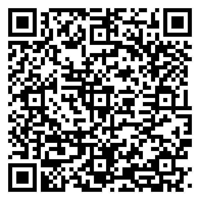 kod QR z danymi kontaktowymi 30055589800000