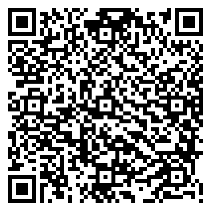 kod QR z danymi kontaktowymi 00532029300000