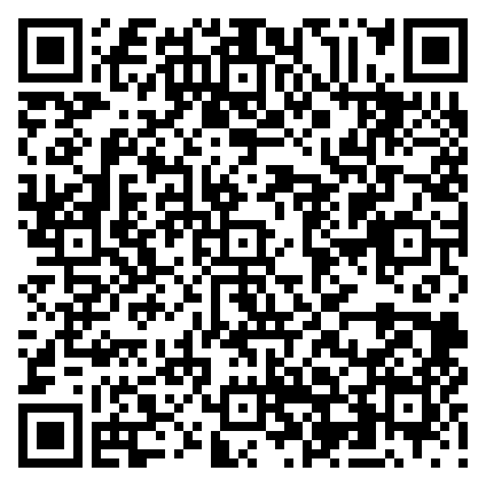 kod QR z danymi kontaktowymi 22051467400000