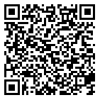 kod QR z danymi kontaktowymi 49283122800000