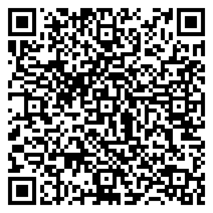 kod QR z danymi kontaktowymi 10076321000000