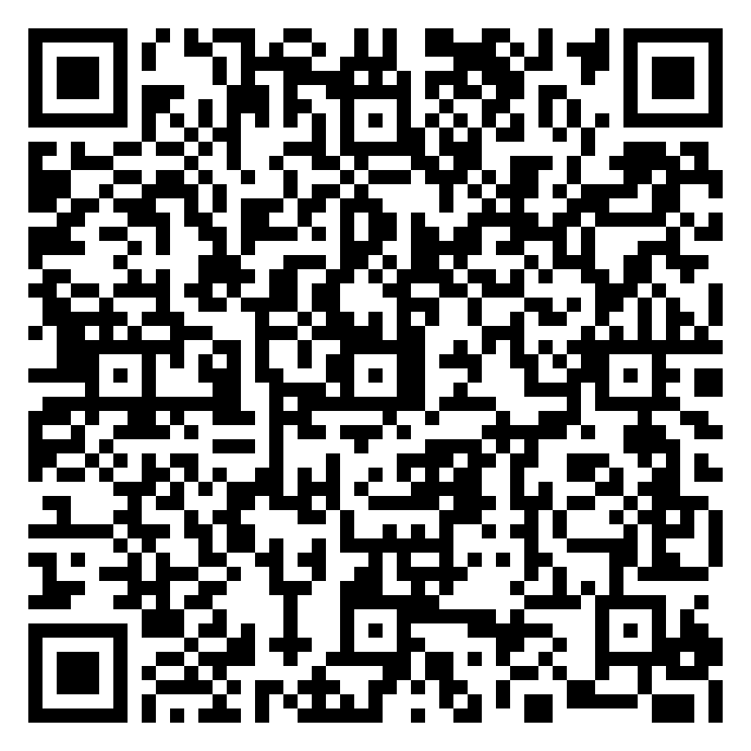 kod QR z danymi kontaktowymi 01308725800000